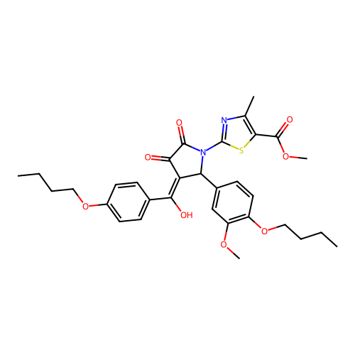 RefChem:813320 structure