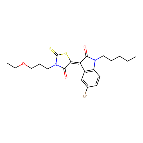RefChem:401722 structure
