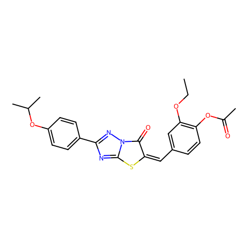 RefChem:471435 structure