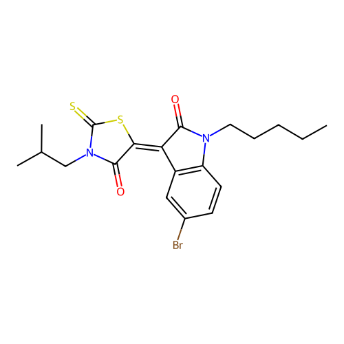 RefChem:401732 structure