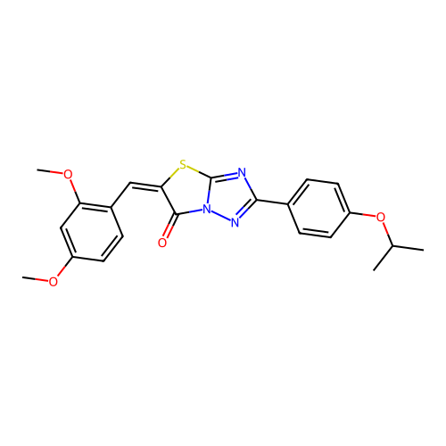 RefChem:404292 structure