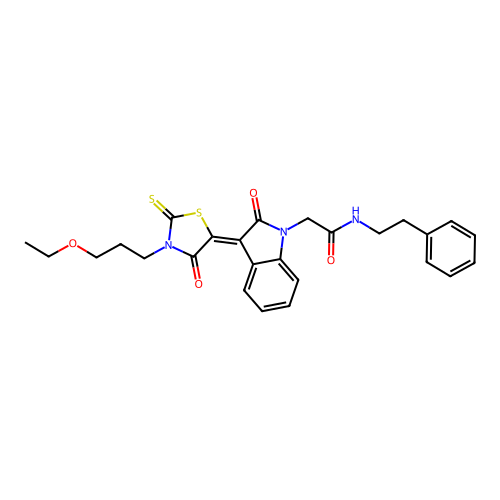 SALOR-INT L428434-1EA structure