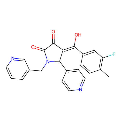SALOR-INT L428477-1EA structure