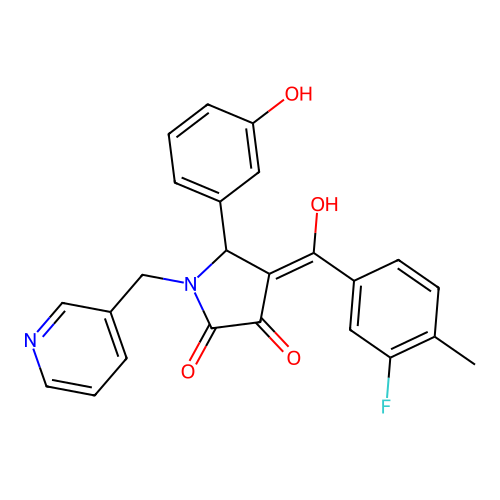RefChem:513231 structure