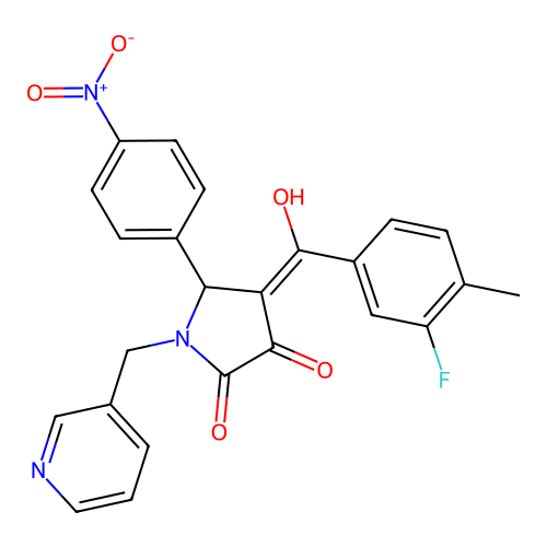 RefChem:513235 structure
