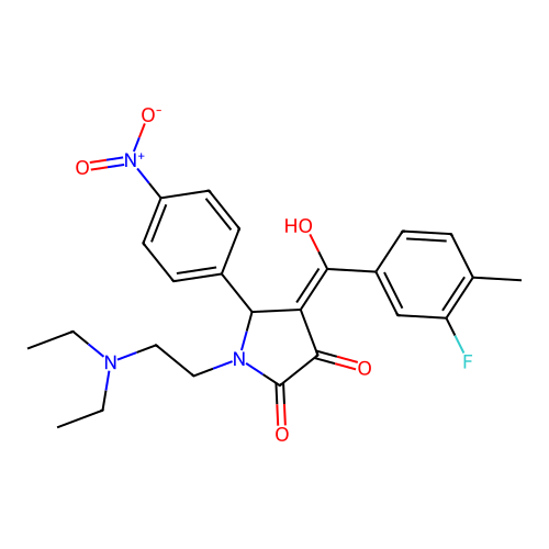 RefChem:421214 structure