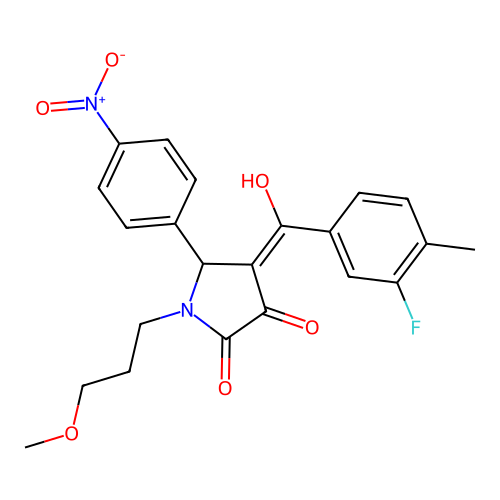 RefChem:513230 structure