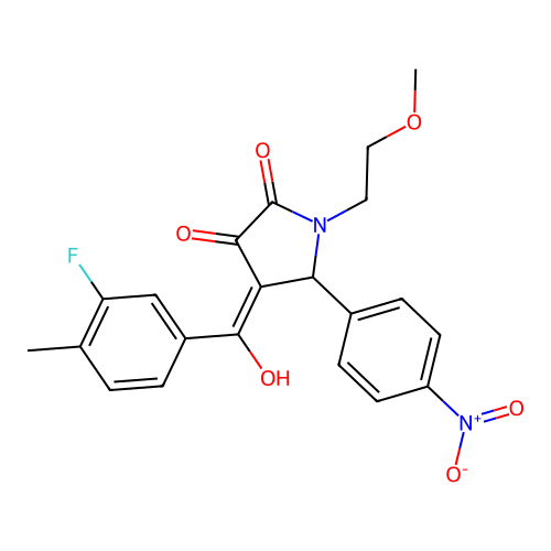 RefChem:513227 structure