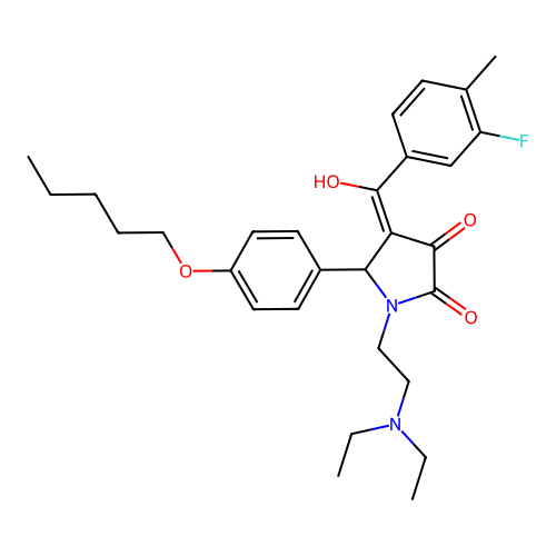 RefChem:421212 structure