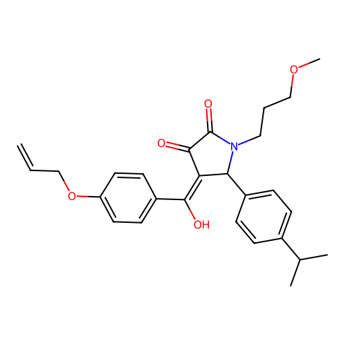 RefChem:513656 structure
