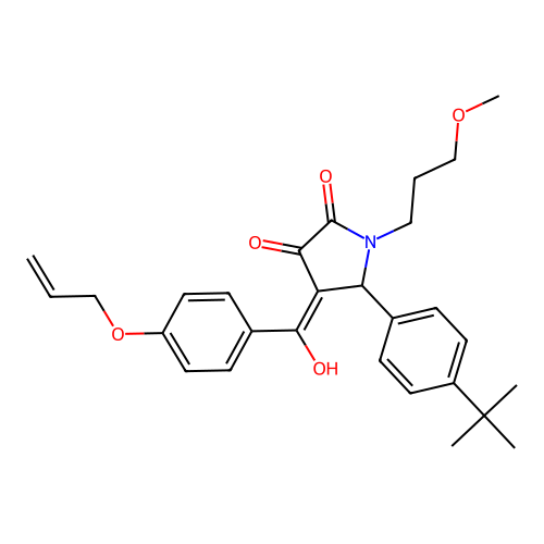 AF-399/41899599 structure