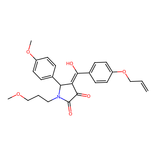 AF-399/41899600 structure
