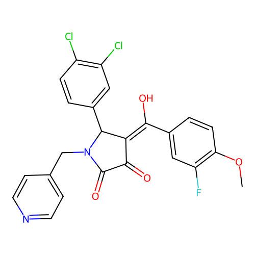 RefChem:529680 structure