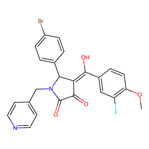 RefChem:530203 structure