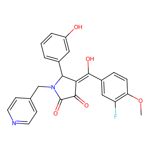 RefChem:513207 structure