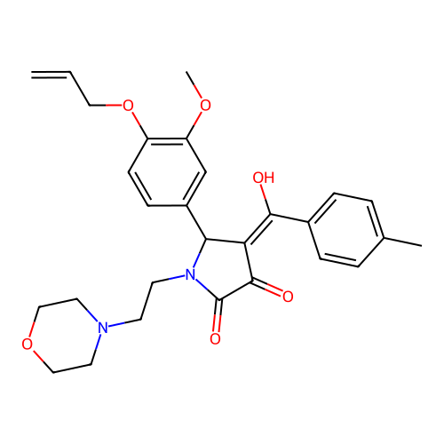 SALOR-INT L424242-1EA structure