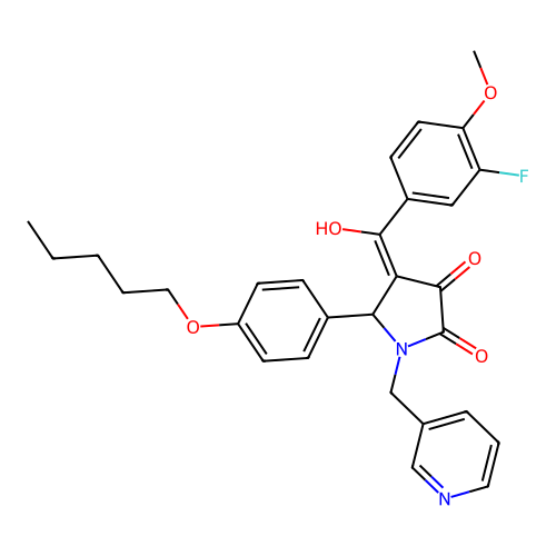 RefChem:513211 structure