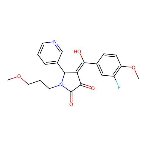 RefChem:513203 structure