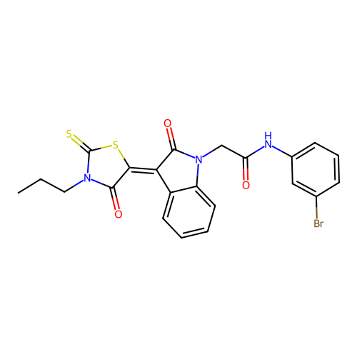 SALOR-INT L424803-1EA structure