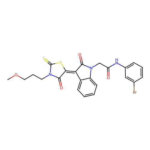 RefChem:826233 structure
