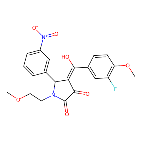 RefChem:513196 structure