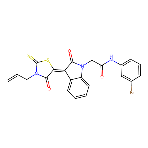 RefChem:448338 structure