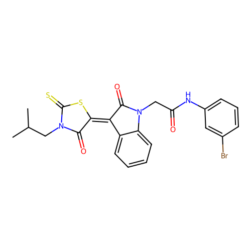 RefChem:826238 structure