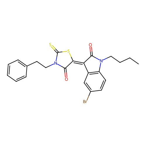 RefChem:401696 structure