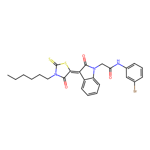 RefChem:826237 structure