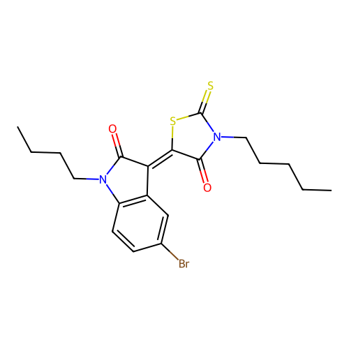 RefChem:401698 structure