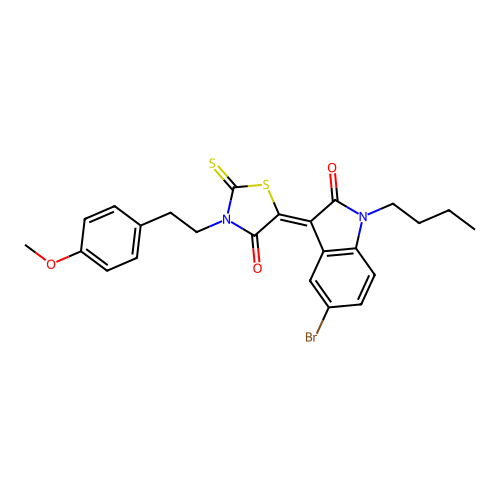 RefChem:401684 structure