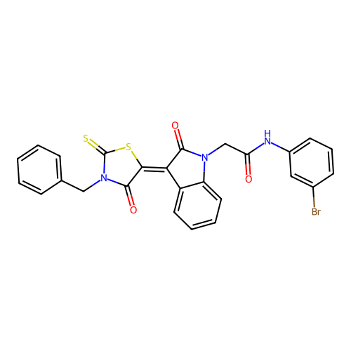 RefChem:448347 structure