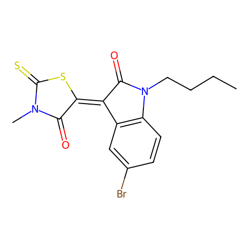 RefChem:401693 structure