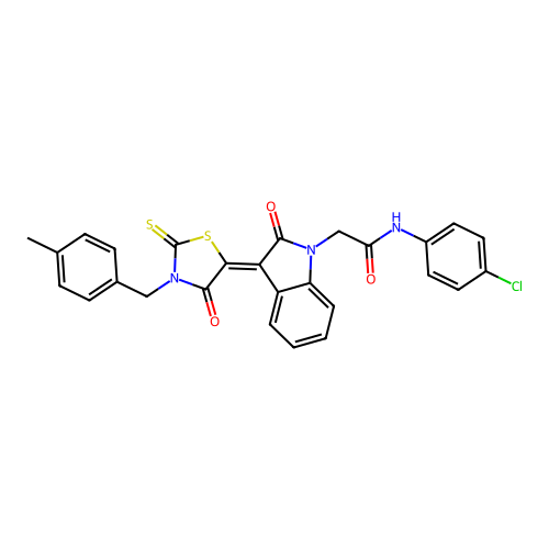SALOR-INT L424986-1EA structure