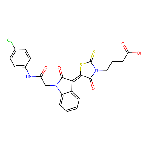 RefChem:509659 structure