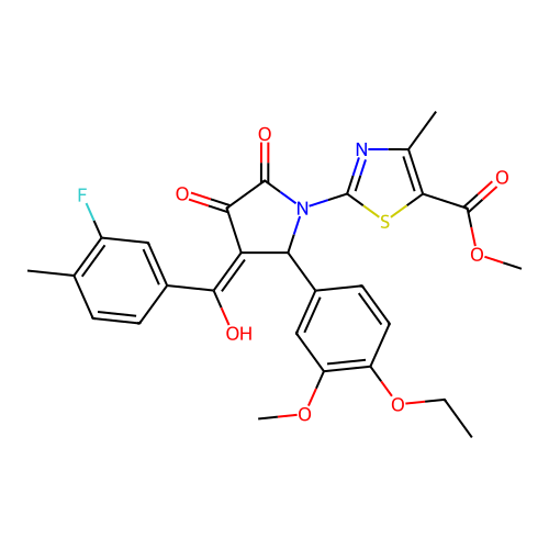 RefChem:813198 structure