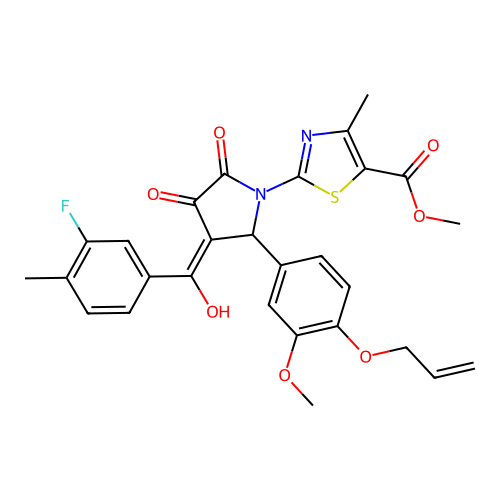 RefChem:813191 structure