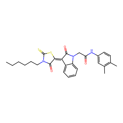 RefChem:825868 structure