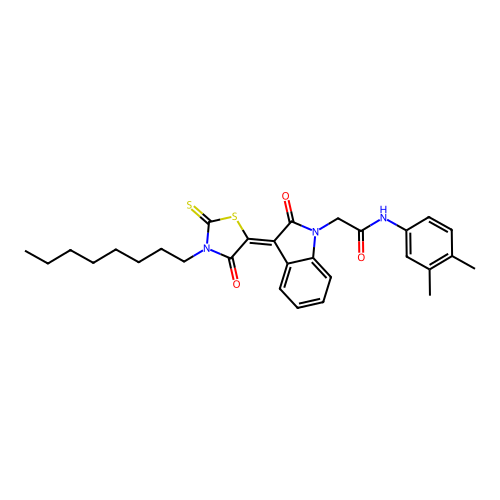 RefChem:825871 structure