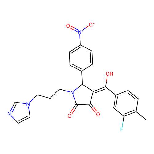 RefChem:513228 structure