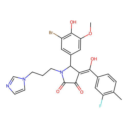 RefChem:529773 structure