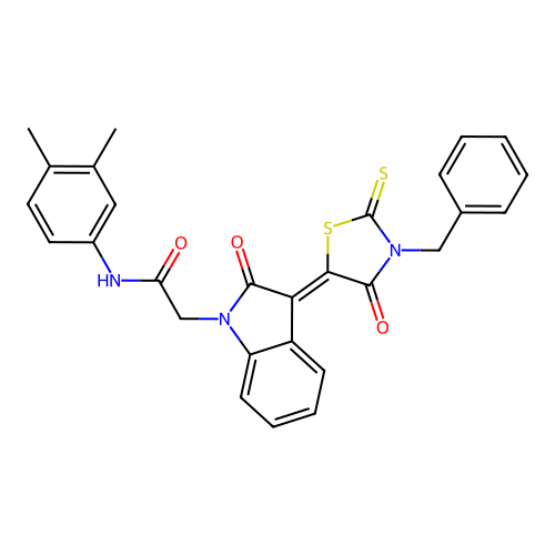 SALOR-INT L425222-1EA structure