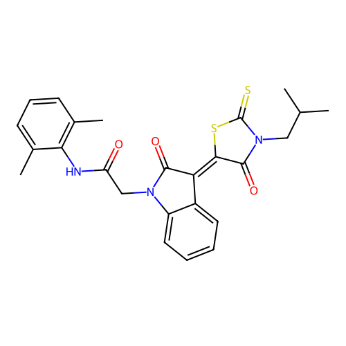 RefChem:824177 structure