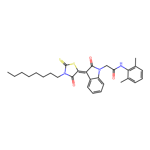 RefChem:824179 structure