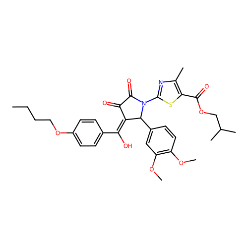 RefChem:791591 structure