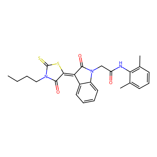 SALOR-INT L425281-1EA structure