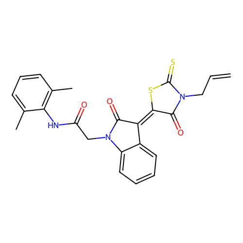 RefChem:448333 structure