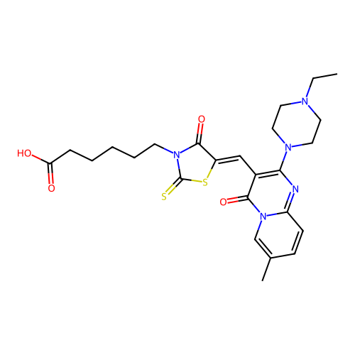 RefChem:538942 structure