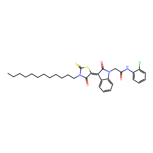 RefChem:825243 structure