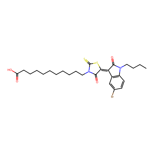 RefChem:437177 structure